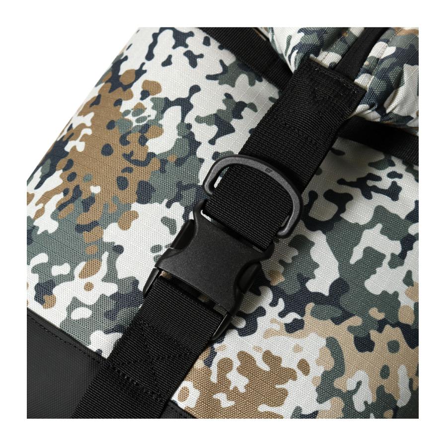 Jack Wolfskin（ジャックウルフスキン） クーラーバッグ ソフト