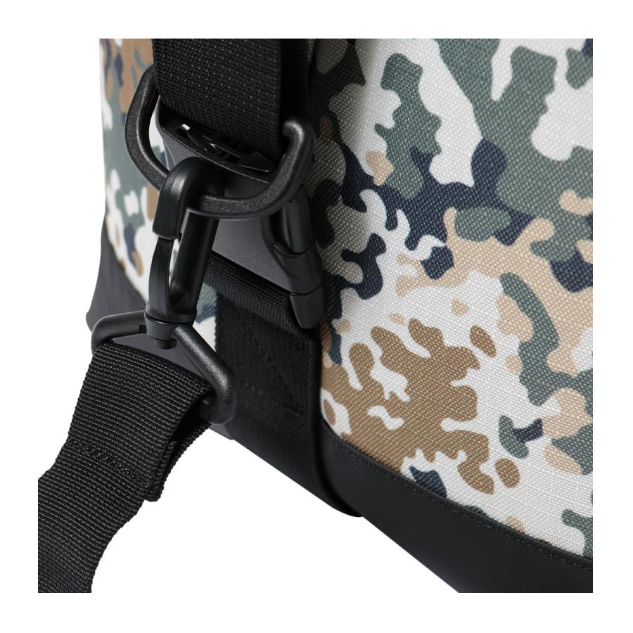 Jack Wolfskin（ジャックウルフスキン） クーラーバッグ ソフト