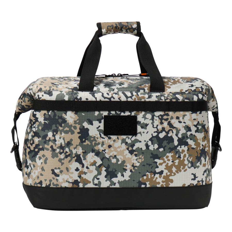 Jack Wolfskin（ジャックウルフスキン） クーラーバッグ ソフト