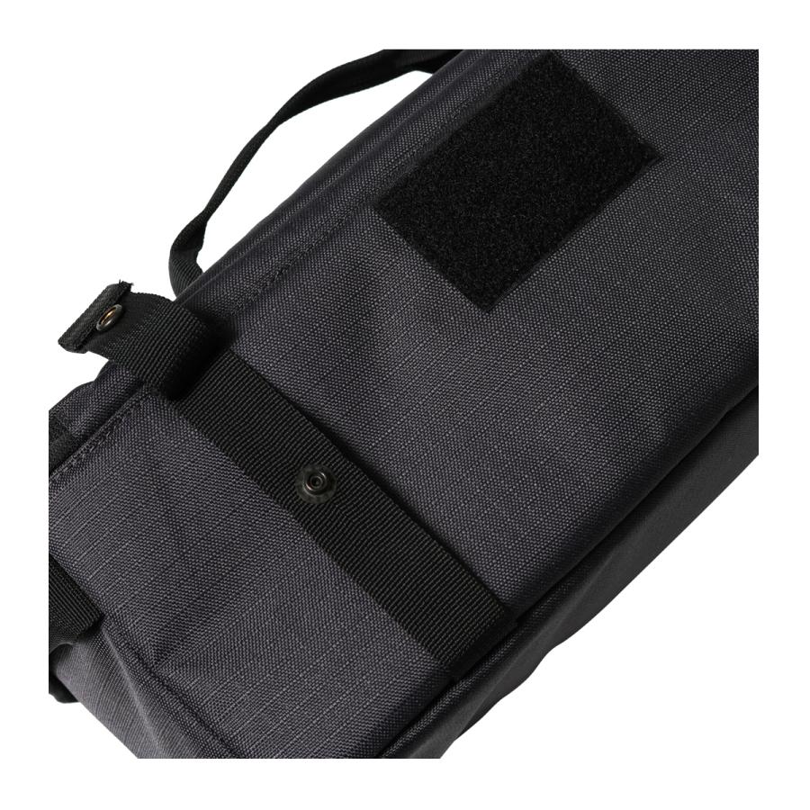 Jack Wolfskin（ジャックウルフスキン） ソフトコンテナ マルチギア