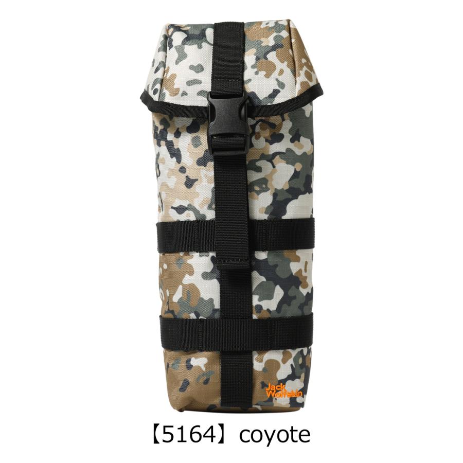 JSDF ＯＤバッグ　衣納　水筒セット JSDF ODバッグ 衣納 水筒セット JSDF ODバッグ 衣納 水筒セット JSDF 様