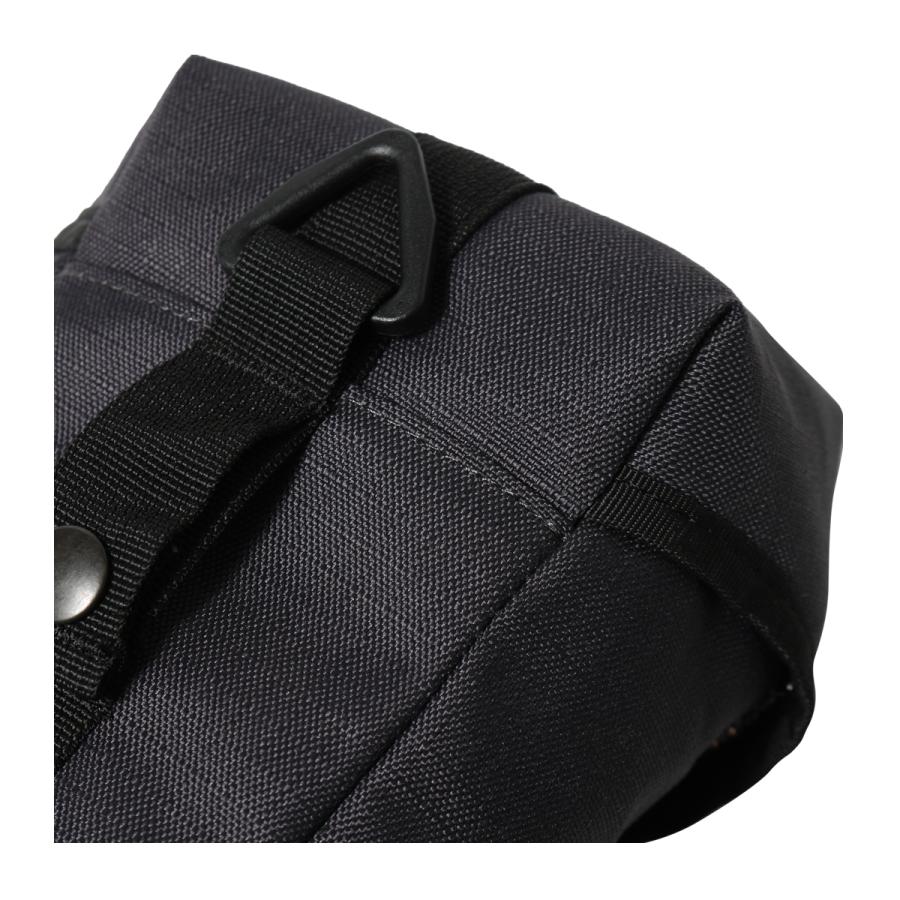 Jack Wolfskin（ジャックウルフスキン） ボトルホルダー 水筒カバー