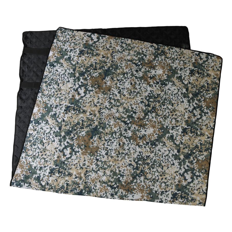 Jack Wolfskin（ジャックウルフスキン） テントマット 8007571 Jack