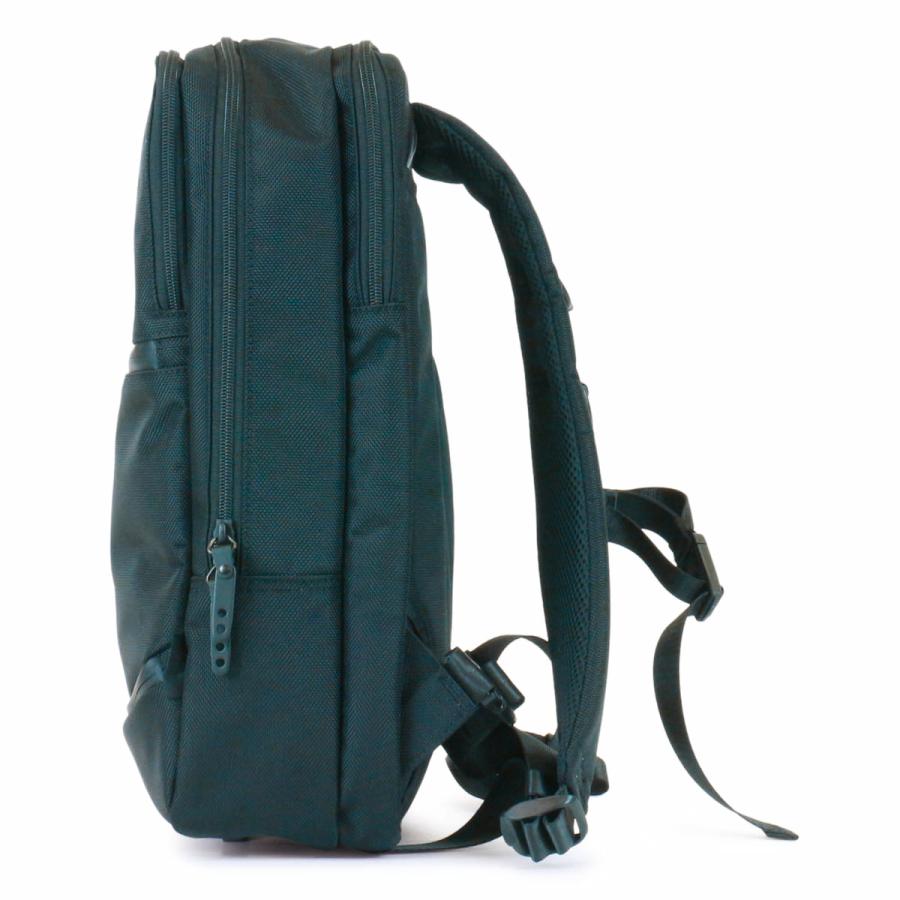 SML エスエムエル リュック バッグ A4 2WAY メンズ レディース K901156