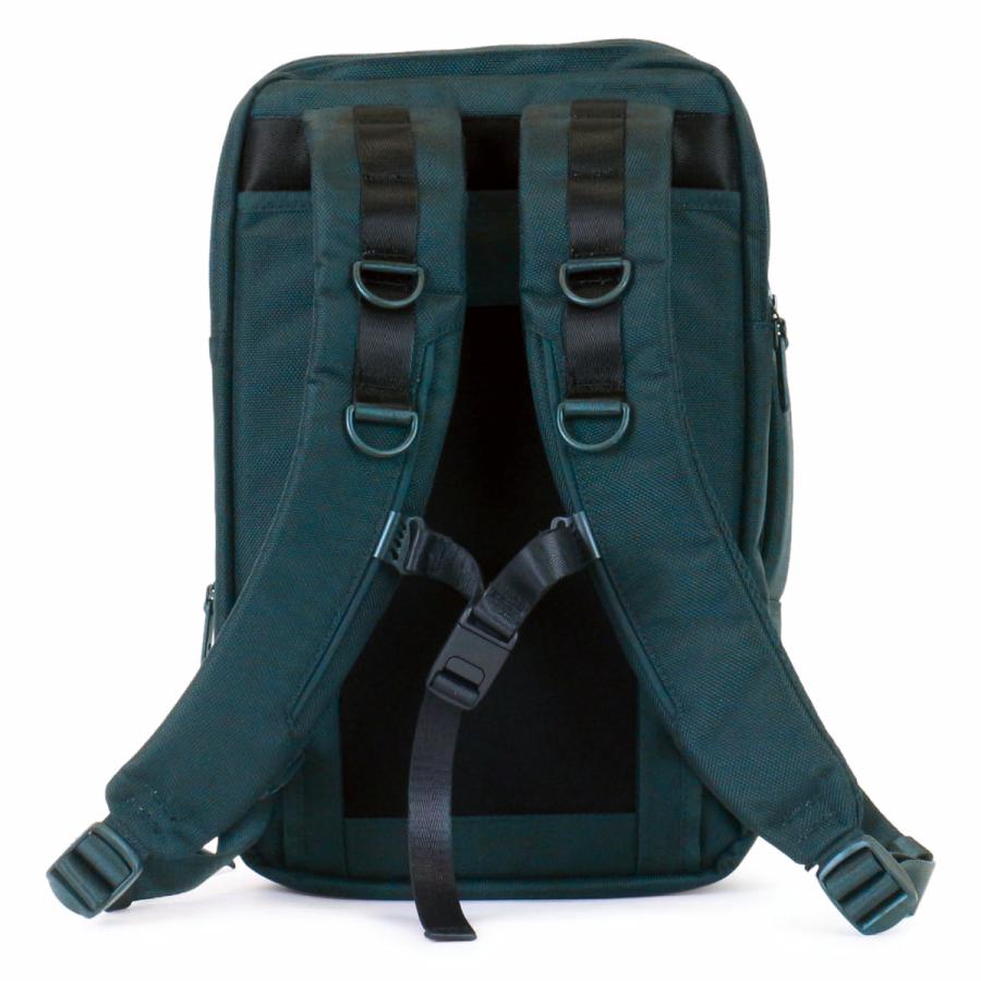 SML エスエムエル リュック バッグ A4 2WAY メンズ レディース K901156