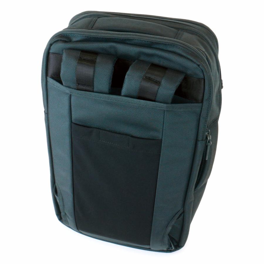 SML エスエムエル リュック バッグ A4 2WAY メンズ レディース K901156