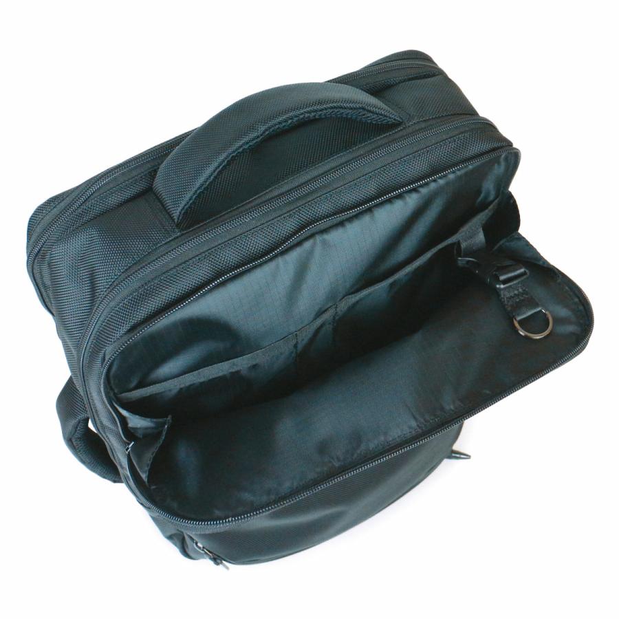 SML エスエムエル リュック バッグ A4 2WAY メンズ レディース K901156