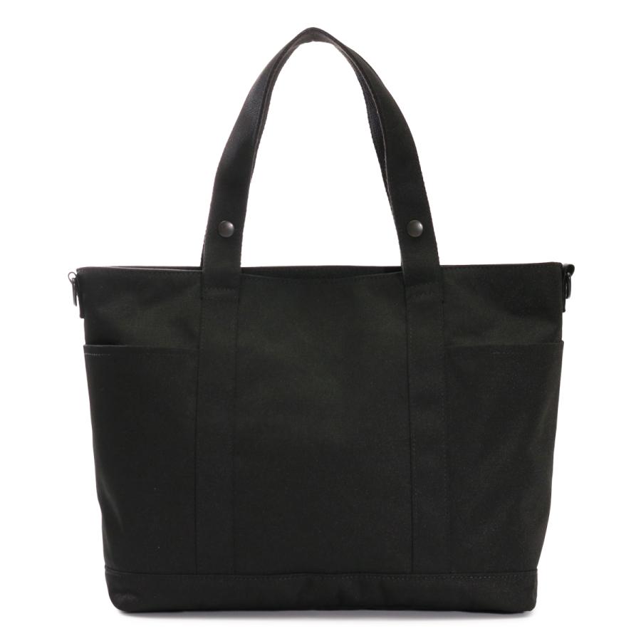 SML トートバッグ B4 2WAY 撥水 メンズ レディース K903043 KYLIAN