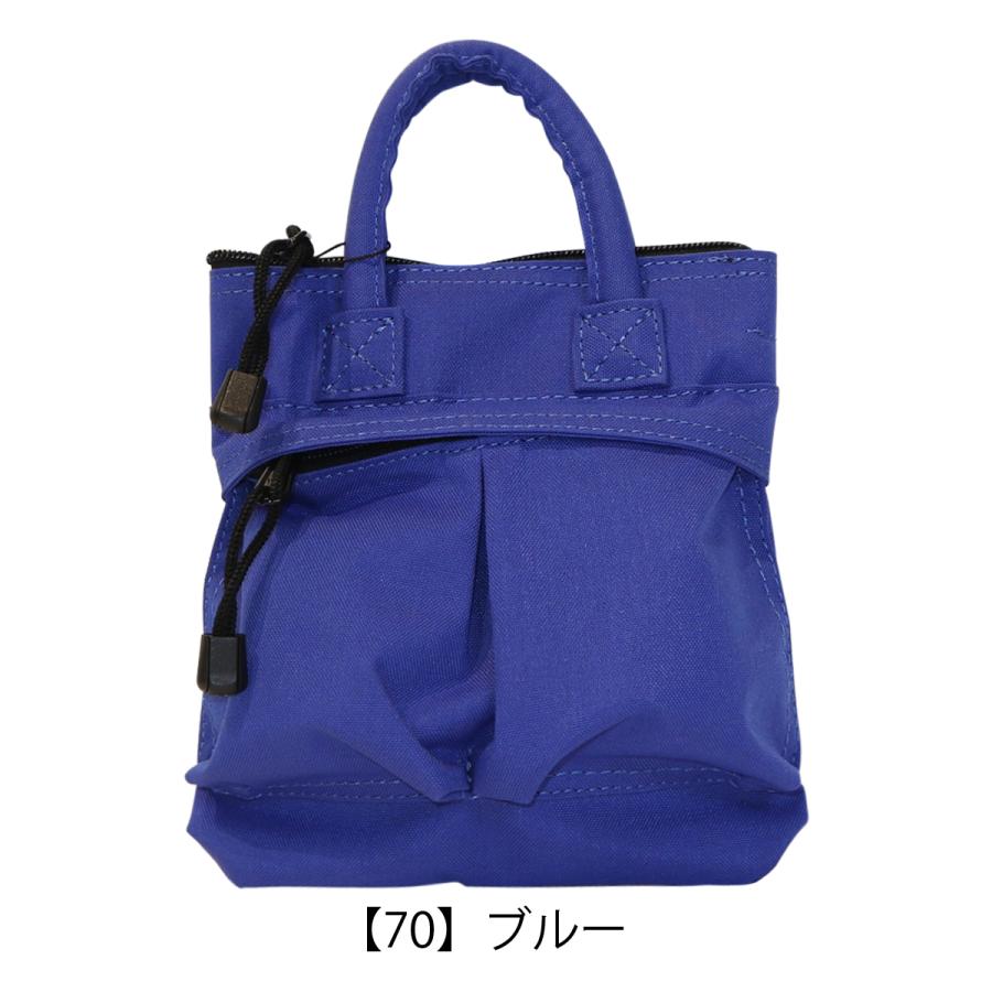 SML ショルダーバッグ 撥水 ヘルメットバッグ メンズ レディース 