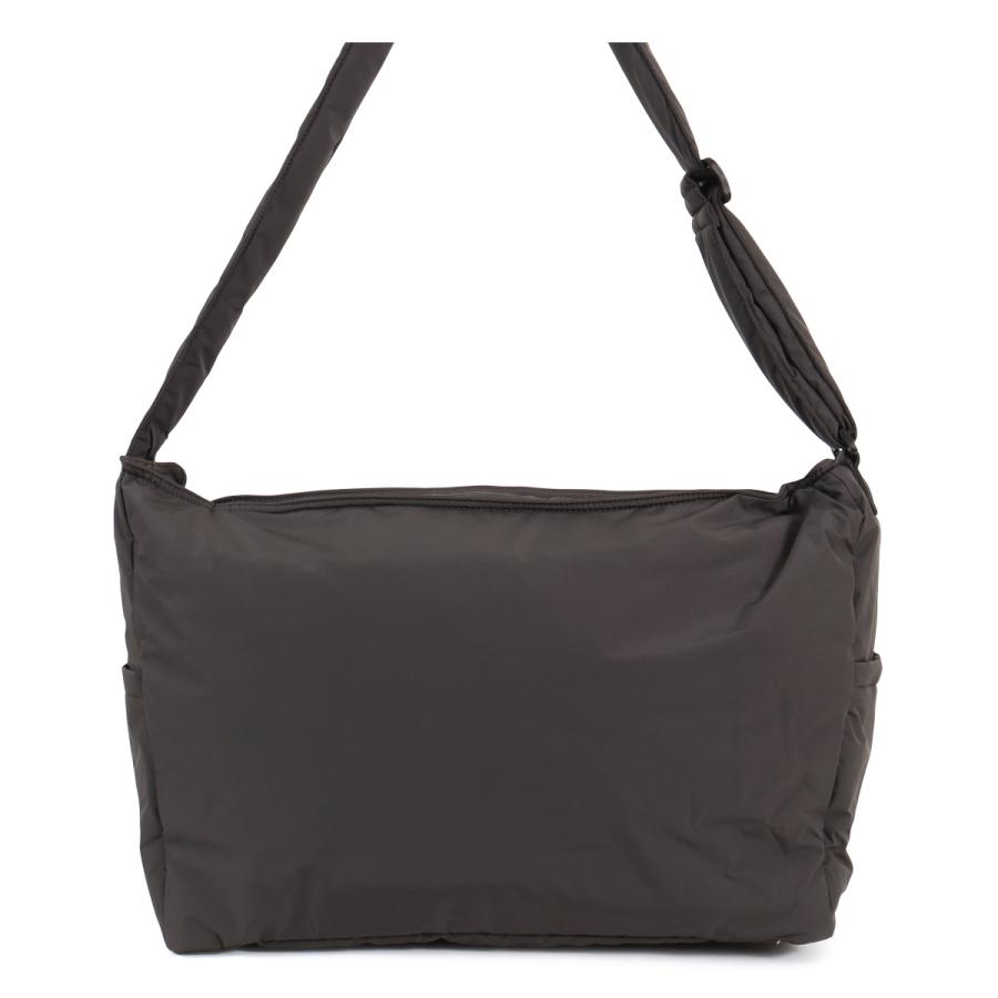 【レビュー投稿で+5％還元】SML ショルダーバッグ 撥水 軽量 防汚 メンズ レディース K904095 JUDE ユダ エスエムエル 大きめ 大容量 ジム 旅行 アウトドア クリスマス_mp クリスマス_wp SML ショルダーバッグ 撥水 軽量 防汚 メンズ レディース K904095 JUDE