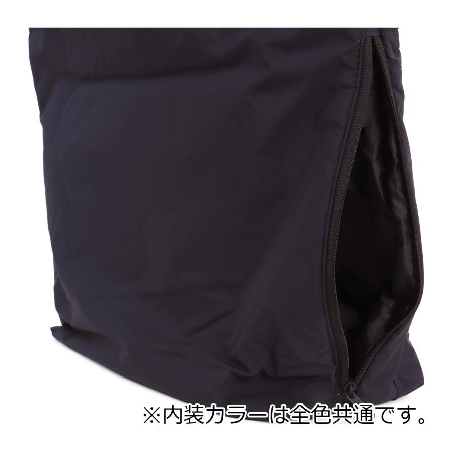 【レビュー投稿で+5％還元】SML ショルダーバッグ A4 撥水 軽量 防汚 メンズ レディース K904096 JUDE ユダ エスエムエル トートバッグ 大きめ 大容量 ジム 旅行 アウトドア クリスマス_mp クリスマス_wp SML ショルダーバッグ A4 撥水 軽量 防汚 メンズ レディース K904096