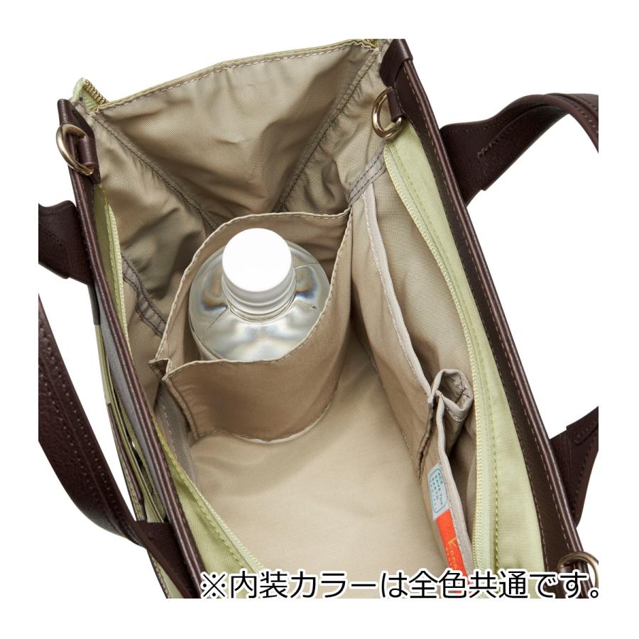 その他 ka Kanana Project カナナプロジェクト ショルダーバッグ 2WAY