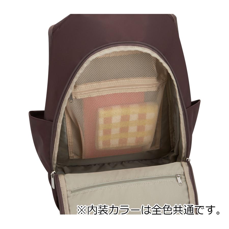 新品未使用‼️カナナプロジェクト リュック　値下げ Kanana Project（カナナプロジェクト） リュック レディース PJ-15