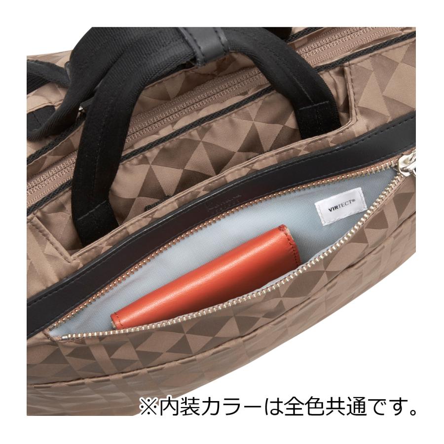 Kanana Project（カナナプロジェクト） リュック レディース 軽量 