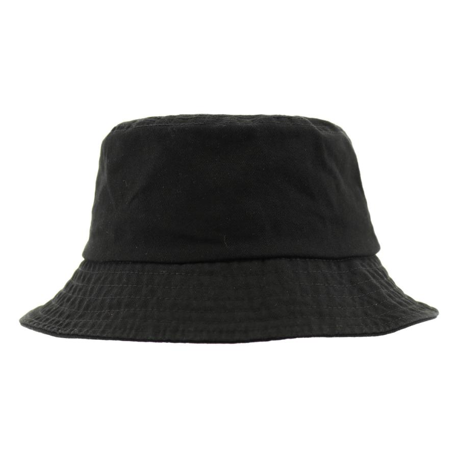 カンゴール バケットハット メンズ レディース 100169215 KANGOL 帽子 _sale｜sacsbar｜09