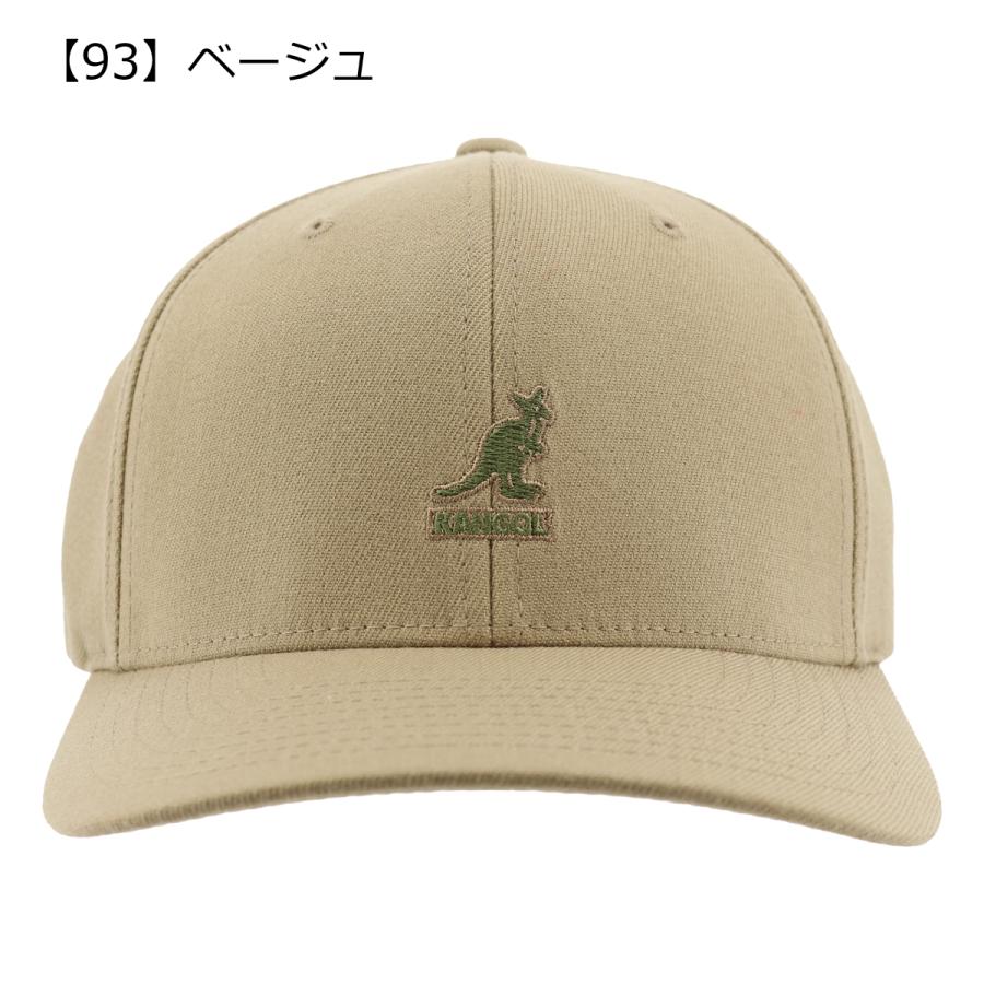 カンゴール キャップ メンズ レディース 100169216 KANGOL 帽子 _sale｜sacsbar｜23