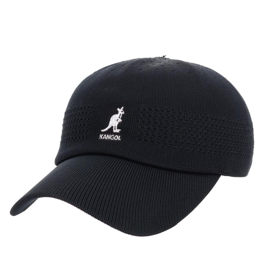 カンゴール キャップ トロピック ベントエアー スペースキャップ 185169003 KANGOL 帽子 レディース メンズ _sale｜sacsbar｜03