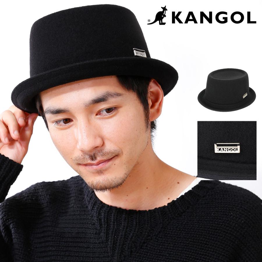 kangol wool mowbray