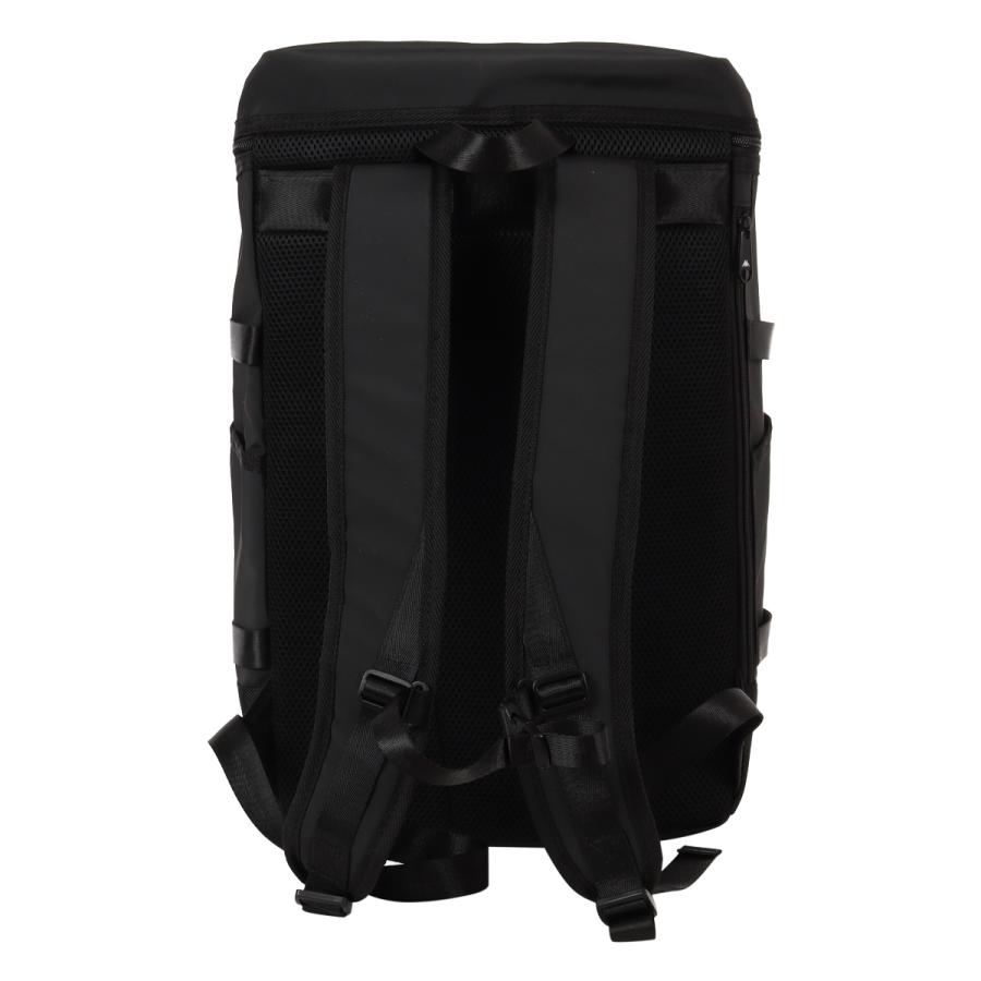 Kappa（カッパ） リュック 28L ボックスタイプ 215-800 メンズ