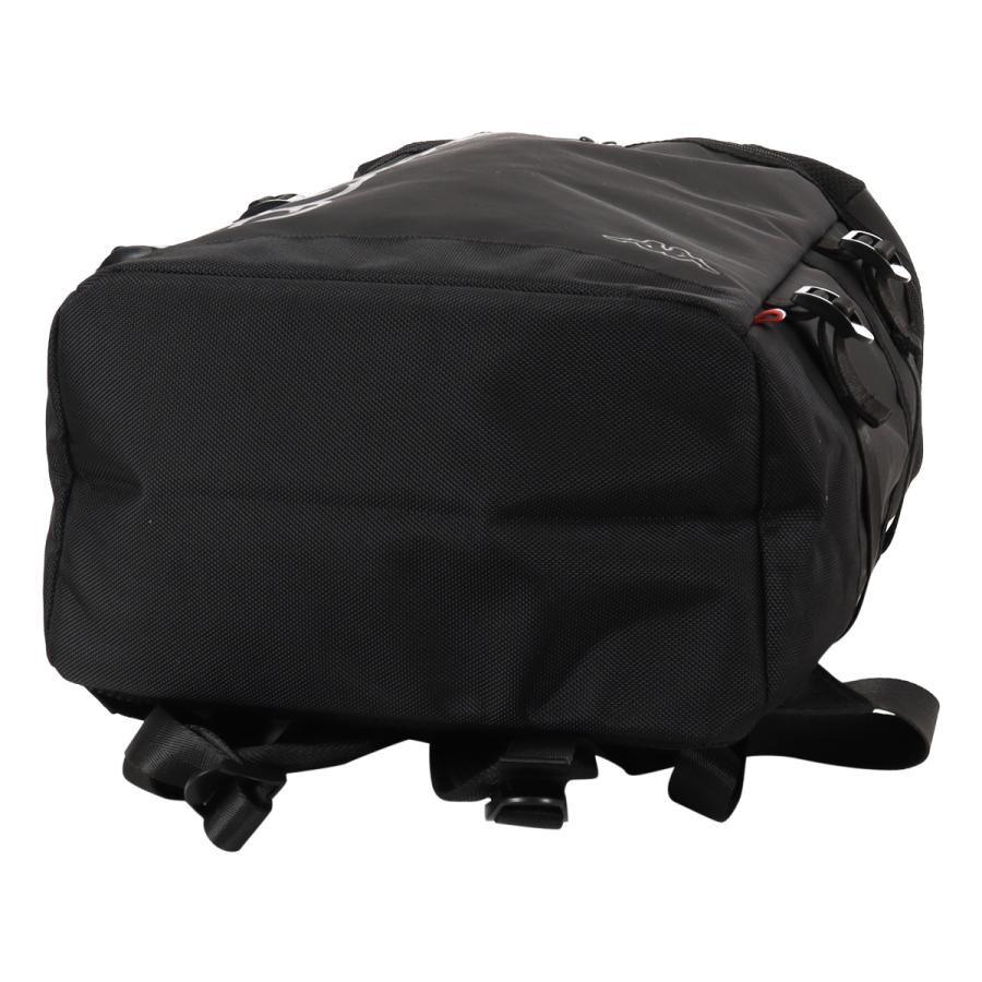 Kappa（カッパ） リュック 28L ボックスタイプ 215-800 メンズ