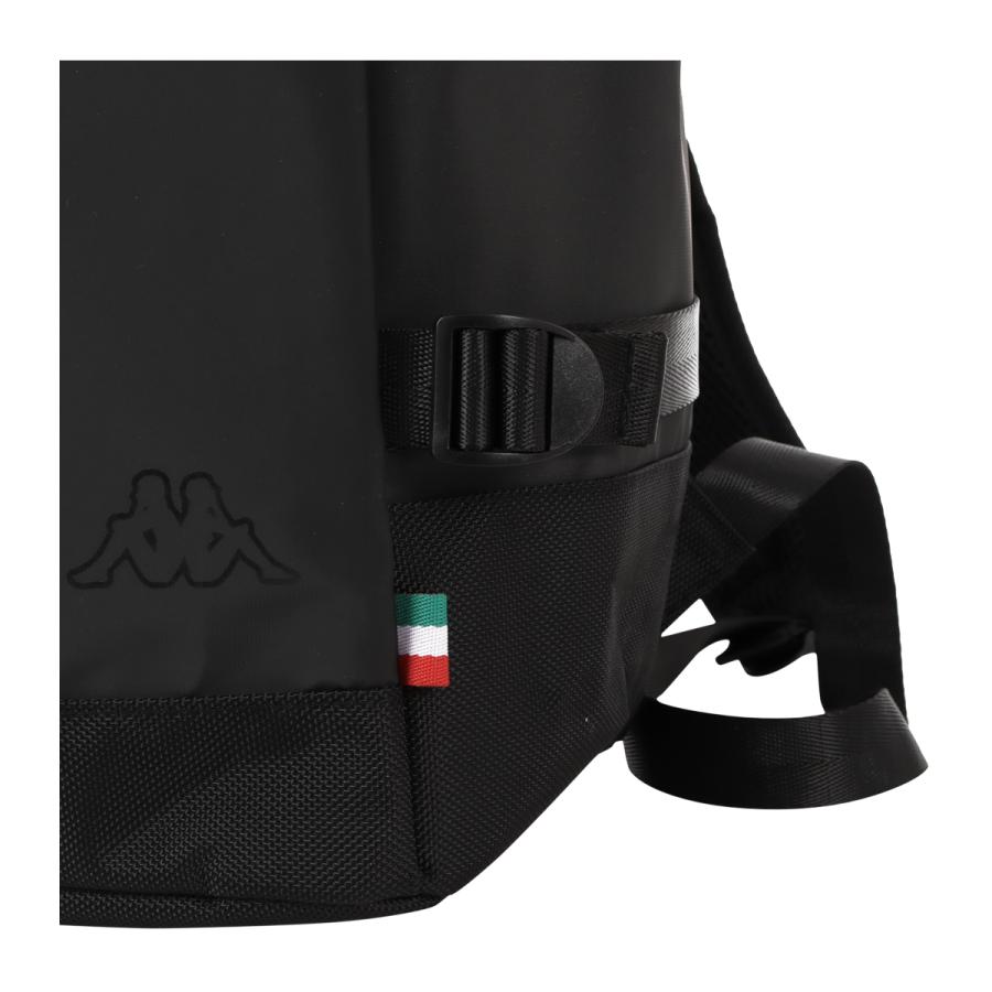 Kappa（カッパ） リュック 28L ボックスタイプ 215-800 メンズ