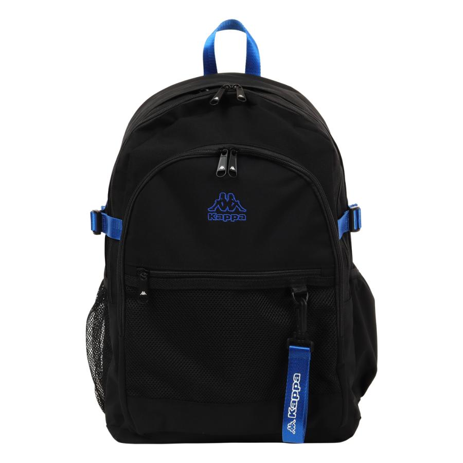 Kappa（カッパ） リュック 32L 3層 215-804 メンズ レディース