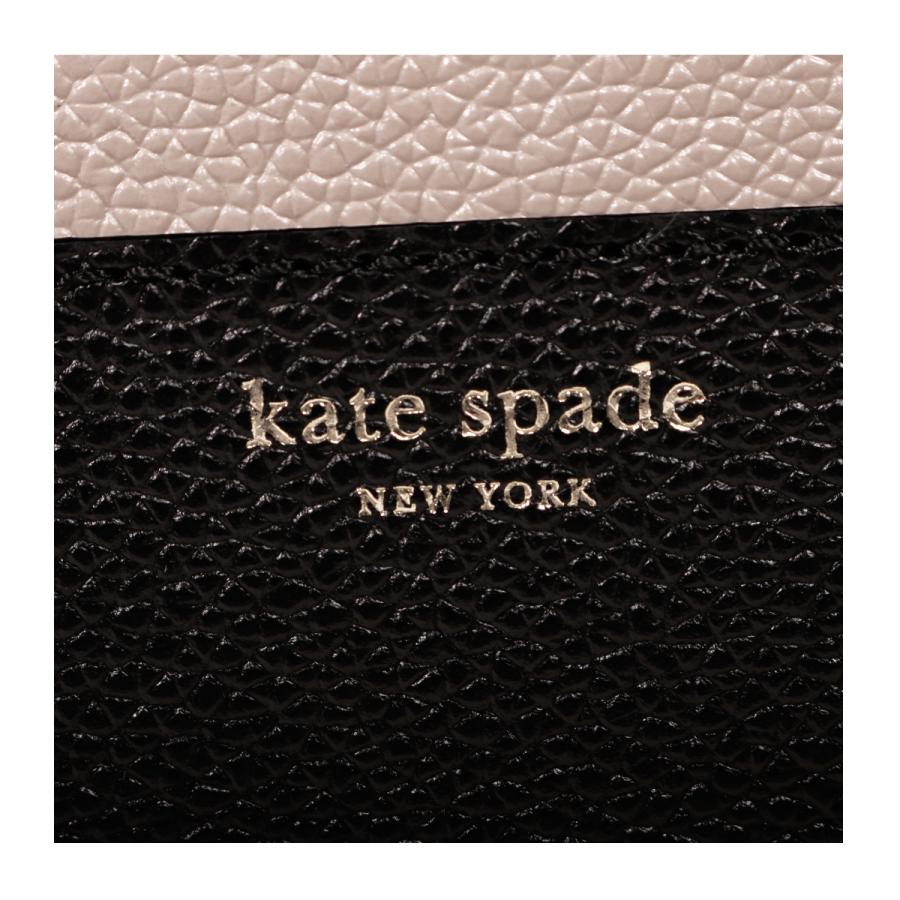 ケイトスペード PWRU7100 マルゴー スリム コンチネンタル 長財布 kate spade NEW YORK（ケイト・スペード ニューヨーク） ケイト
