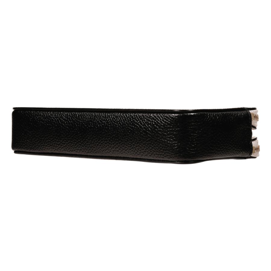 kate spade NEW YORK ケイトスペード ショルダーバッグ マルゴー kate spade NEW YORK ケイトスペード ショルダーバッグ マルゴー