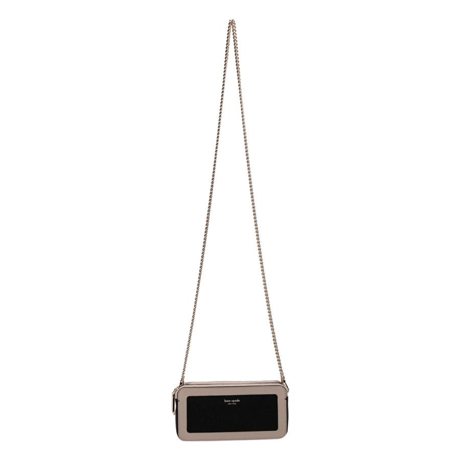 kate spade NEW YORK ケイトスペード ショルダーバッグ マルゴー kate spade NEW YORK ケイトスペード ショルダーバッグ マルゴー