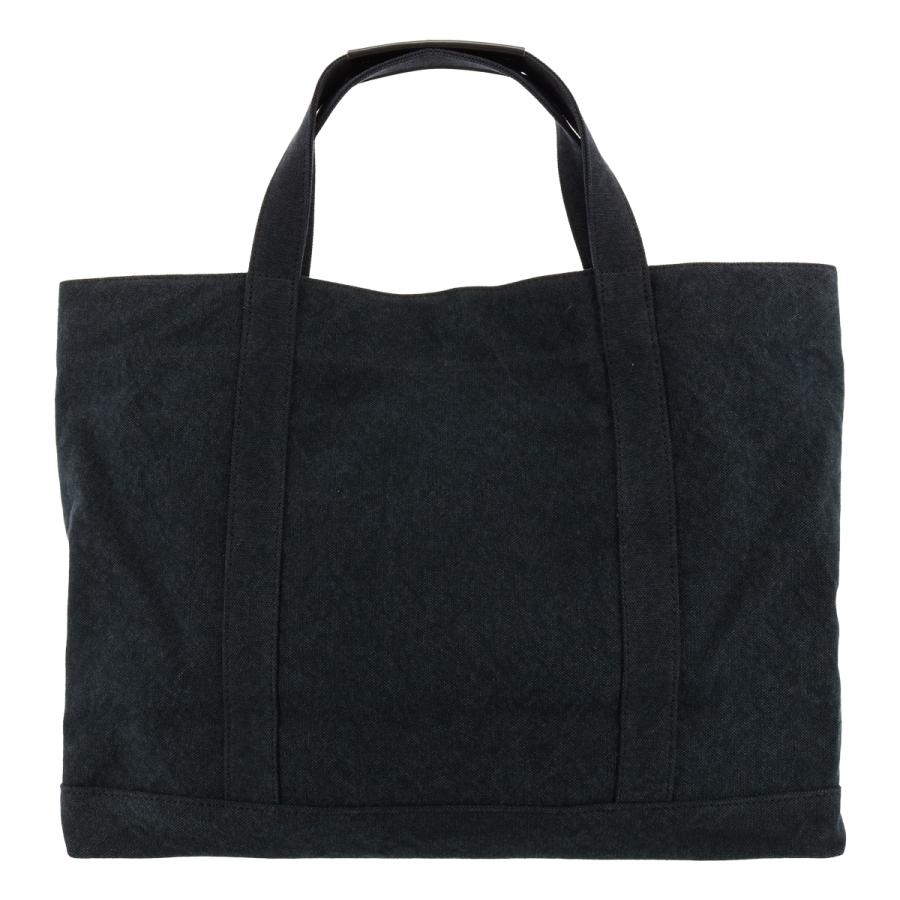 KATHARINE HAMNETT（キャサリンハムネット） トートバッグ メンズ