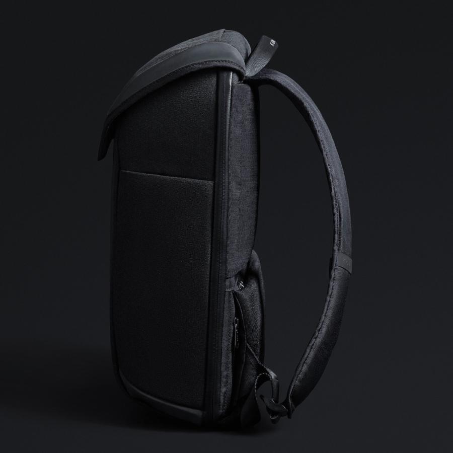 コリンデザイン リュック クリックパック X CP-X KorinDesign ClickPackX リュックサック バックパック ビジネスバッグ ビジネスリュックの画像