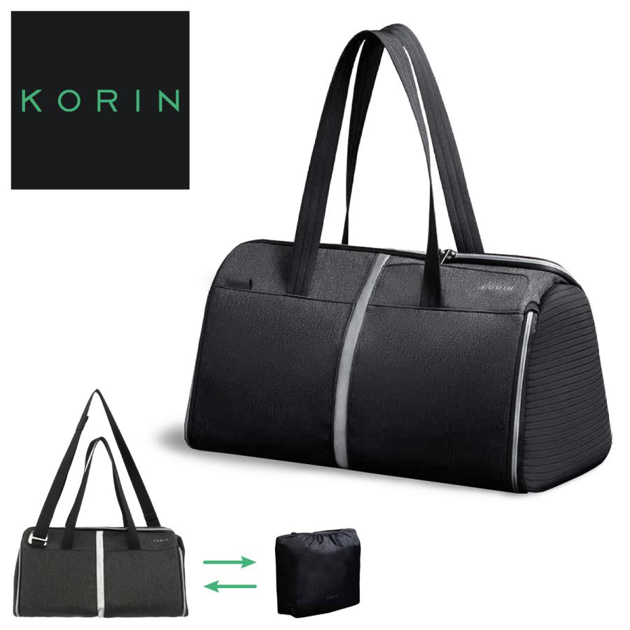 新品未開封 BLACK DESIGN かりん ブラック カリン ブラックデザイン 新品未開封 BLACK DESIGN かりん ブラック カリン ブラックデザイン