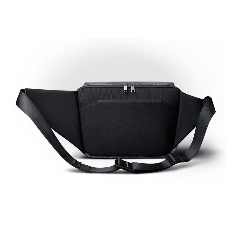 KORIN DESIGN（コリンデザイン） ボディバッグ スナップスリング