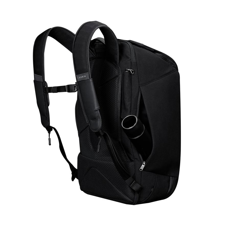 KORIN DESIGN（コリンデザイン） リュック メンズ レディース KORIN