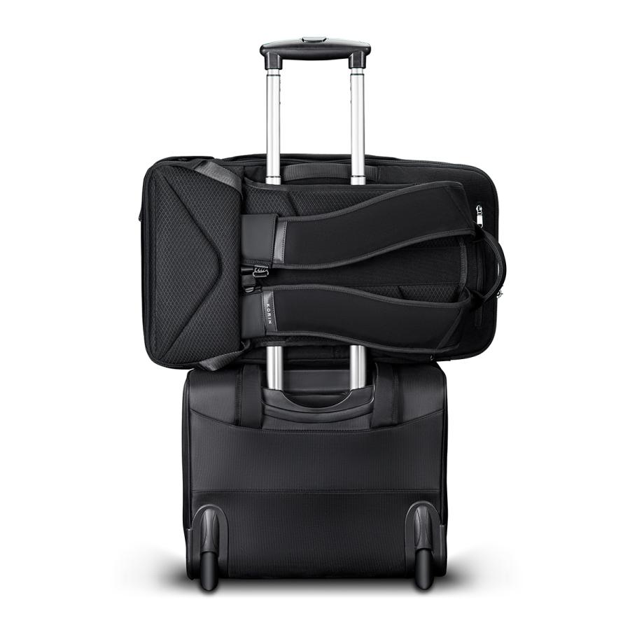 KORIN DESIGN（コリンデザイン） リュック メンズ レディース KORIN