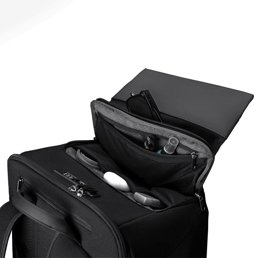 KORIN DESIGN（コリンデザイン） リュック メンズ レディース KORIN