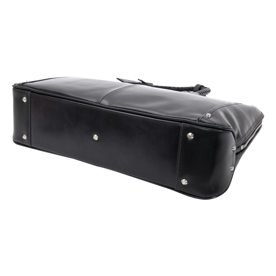 極美品！kieferneu キーファーノイ ビジネスバッグ ブリーフケース 牛革 楽天市場】牛革 2way 小型 ブリーフケース ビジネスバッグ