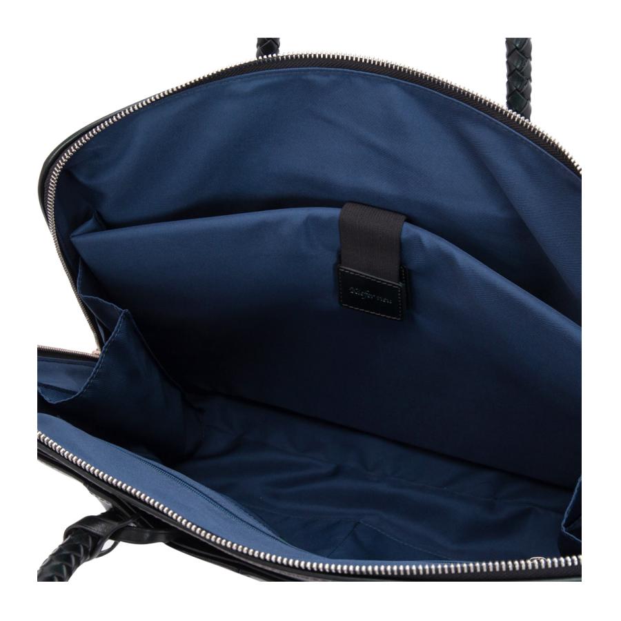 Kiefer neu キーファーノイ ブリーフケース Ciao KFN16000C