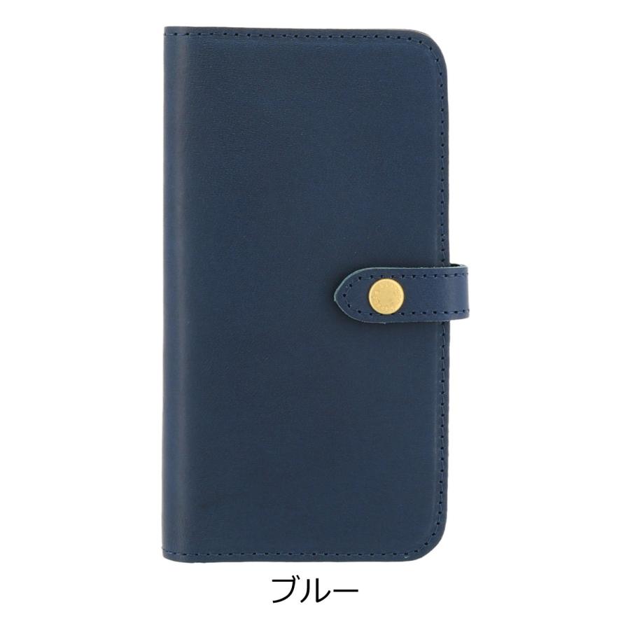 kissora キソラ スマホケース 手帳型 ドルチェ 日本製 iPhone8 kissora キソラ スマホケース 手帳型 ドルチェ 日本製 iPhone8