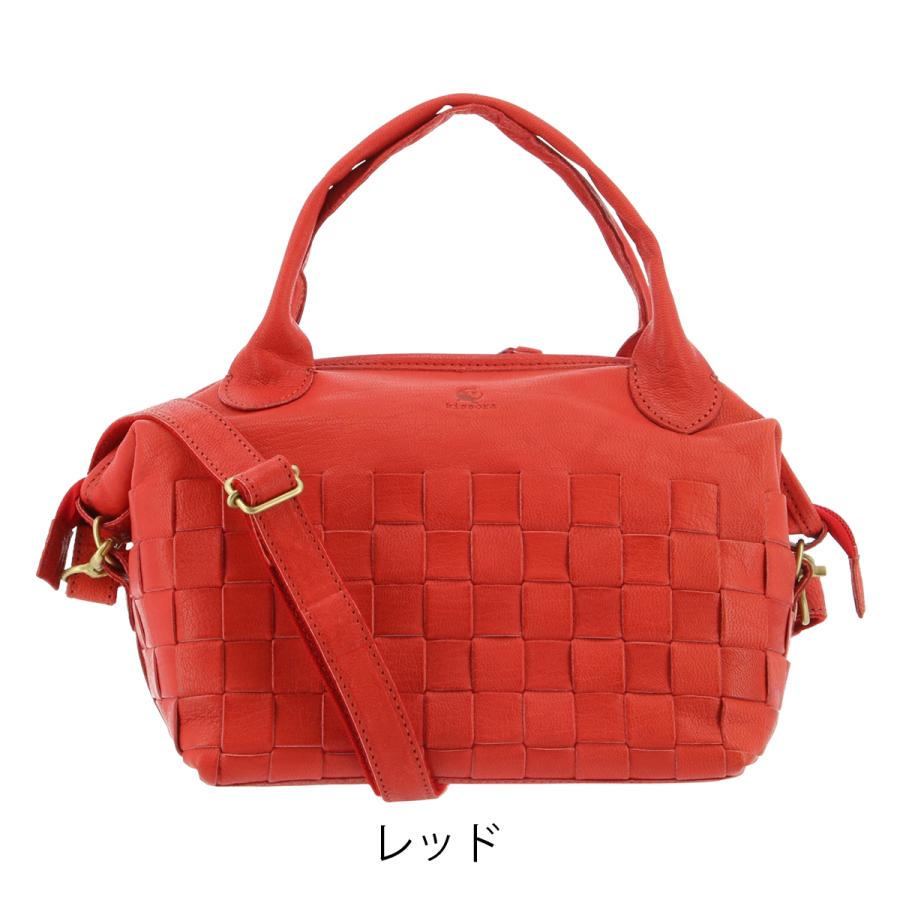 希少カラー キソラ リュック バックパック レザー マルチカラー ターンロック 希少カラー キソラ リュック バックパック レザー マルチカラー ターン