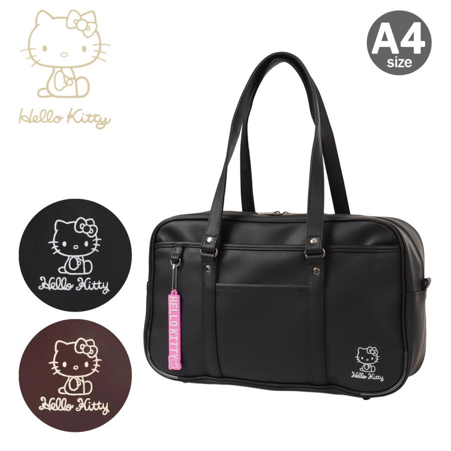 も*り様 群馬限定のハローキティ ファスナー根付 14個セット 楽天市場】ハローキティ Hello Kitty 18金 根付 K18 ストラップ 1g