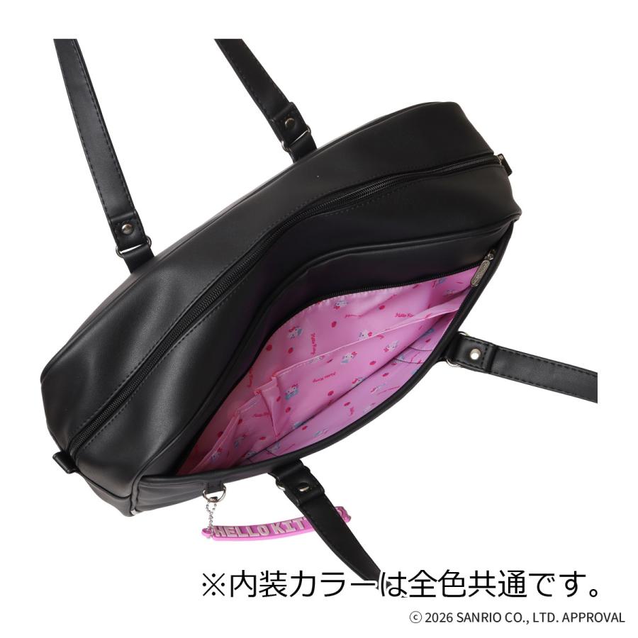 サンリオ ハローキティ まとめ売り スクールバッグ マスコット 文房具他 サンリオ ハローキティ まとめ売り スクールバッグ マスコット 文房具