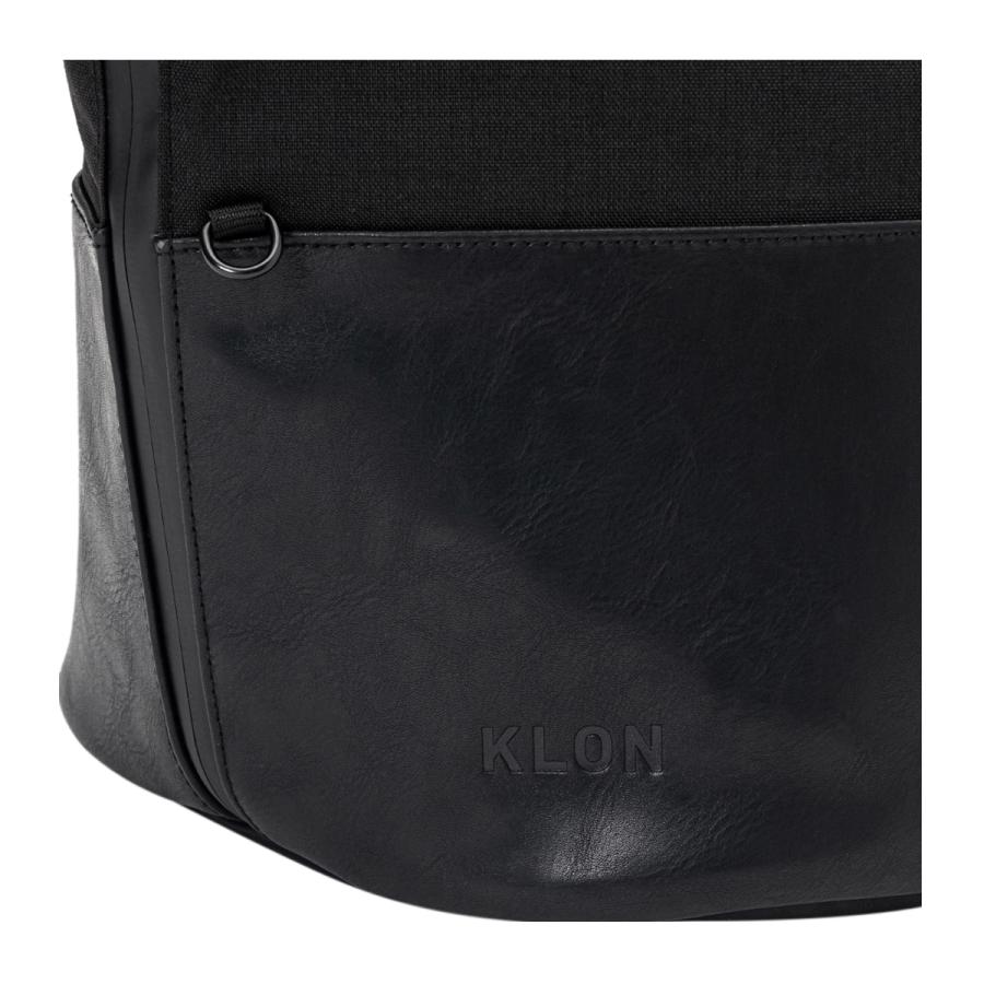 KLON（クローン） ショルダーバッグ ボディバッグ ワンショルダー