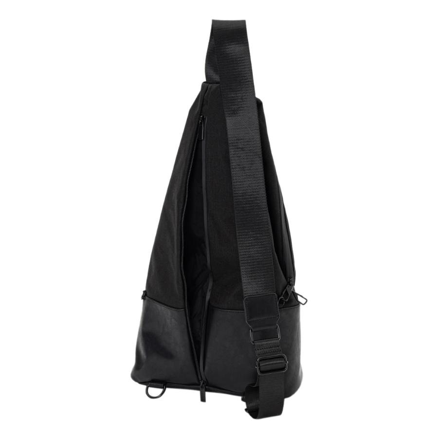 KLON（クローン） ショルダーバッグ ボディバッグ ワンショルダー