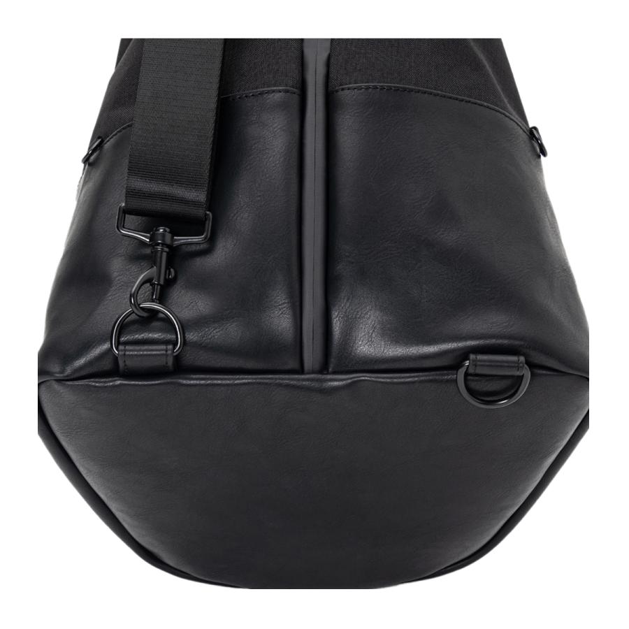 KLON（クローン） ショルダーバッグ ボディバッグ ワンショルダー