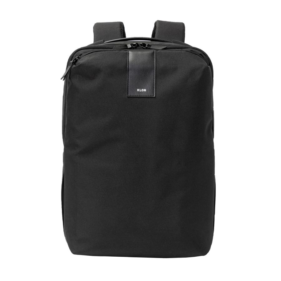 KLON リュック・バックパック 16L KLON リュック 16L メンズ レディース クローン LIGHT BASIC