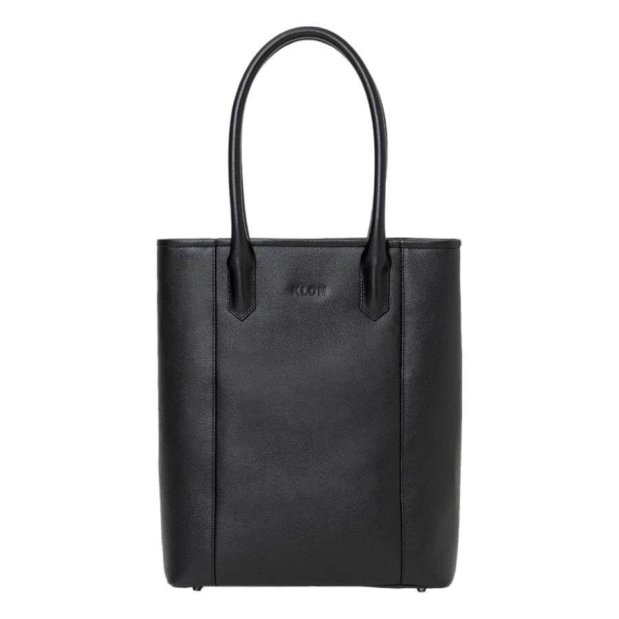 【レア】KLON トートバッグ クローン STORAGE TOTE BAG KLON（クローン） トートバッグ メンズ レディース KLON STORAGE TOTE