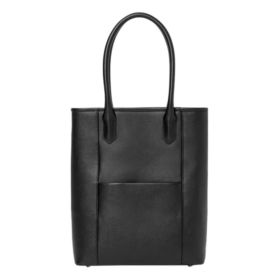 【レア】KLON トートバッグ クローン STORAGE TOTE BAG KLON（クローン） トートバッグ メンズ レディース KLON STORAGE TOTE