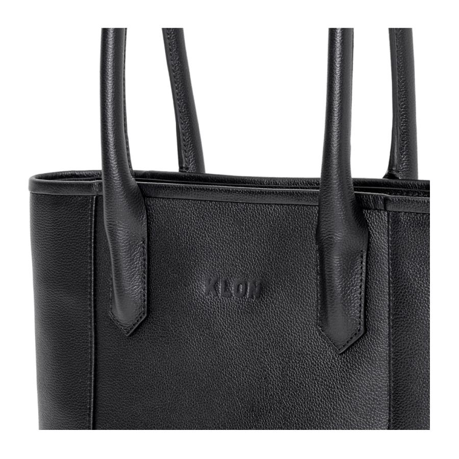 【レア】KLON トートバッグ クローン STORAGE TOTE BAG KLON（クローン） トートバッグ メンズ レディース KLON STORAGE TOTE