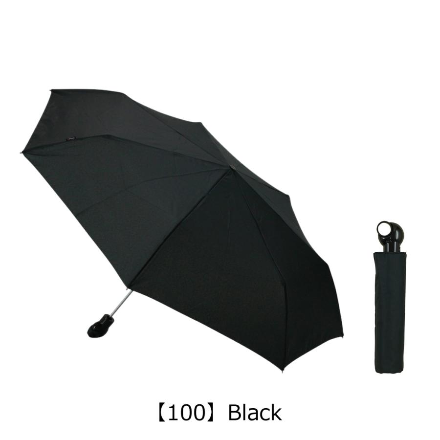 【レビュー投稿で+5％還元】クニルプス 折りたたみ傘 ミニ傘 T.280 メンズ KNT280 Knirps | 雨傘 自動開閉 5年保証 クリスマス_mp Knirps（クニルプス） 折りたたみ傘 ミニ傘 FLOYD メンズ レディース